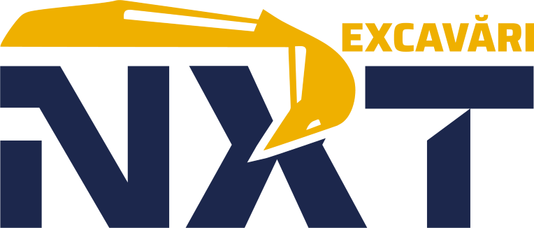 nxtexcavari