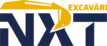 nxtexcavari