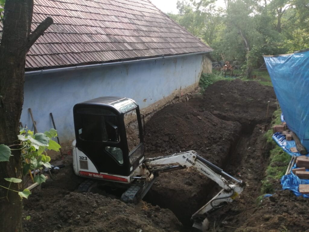 WhatsApp Image 2024-05-13 at 23.02.04_5d281ae4